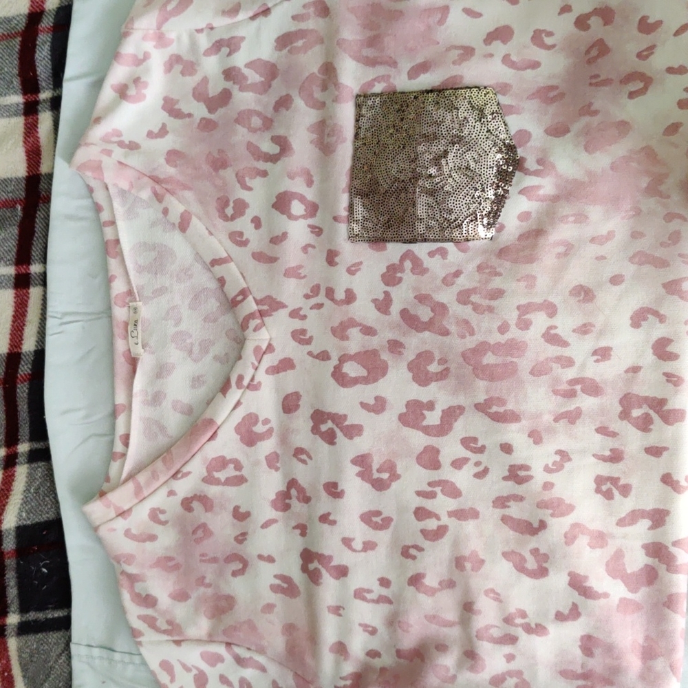 Boutique Top